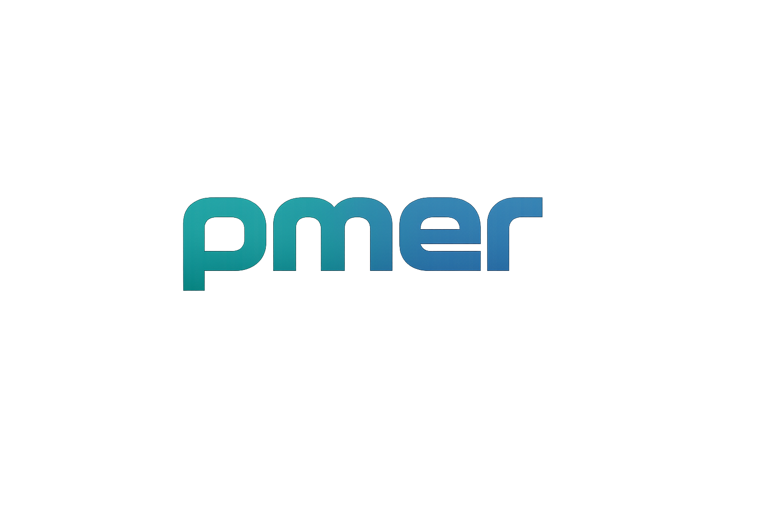 pmer